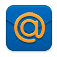 Mail.Ru