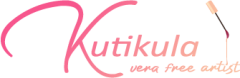 kutikula.by